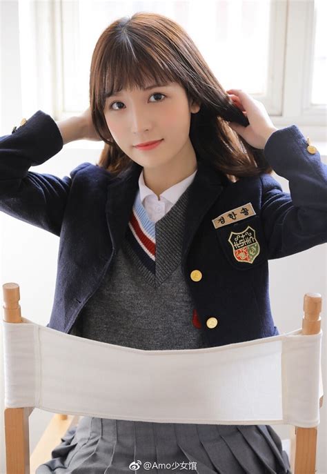 前CBA球员：不喜欢麦迪他贼装X11年前对位我32分打爆了他